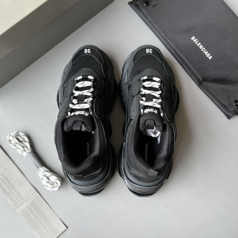 Balenciaga Sneakers